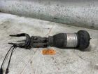2021 Mercedes Benz GLS580 Driver Left Side Front Air Spring Strut Oem Used. Price: $774.99.