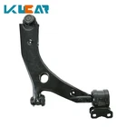 Kucar Front Left Side Lower Control Arm Ball Joint For Mazda 3 2006-2015 New. Price: $53.19.