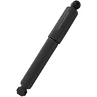 Suspension Shock Absorber Monroe 65155 New. Price: $93.27.