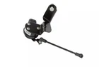 Genuine Gm Sensor 19540719 New. Price: $74.51.