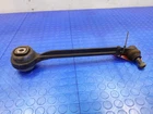 11-23 Dodge Charger Rwd Front Lower Tension Strut Arm Right Passenger Side Oem Used. Price: $79.99.