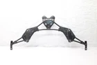2004 Nissan 350Z Z33 Roadster #334 Front Subframe Support Brace Used. Price: $251.99.