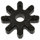 Standard Ignition Power Steering Assist Motor Coupling Gear For +more PSG001 New. Price: $8.20.
