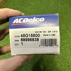 Acdelco Professional/gold 45G15600 Bushings - Torsion Bar New. Price: $8.00.