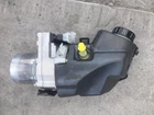 2013 Nissan Altima 2.5L/3.5L 4 Cylinder Power Steering Pump Assembly Oem Used. Price: $133.22.