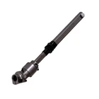 Borgeson Universal Co 000308 Lower Steering Shaft Ford F-250/350/450 New. Price: $198.24.