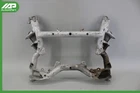 Mercedes W204 C250 E350 Front Engine Subframe Crossmember 2046280011 Oem Used. Price: $299.00.