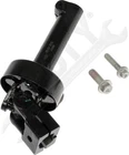 Dorman 425-224 Lower Steering Shaft New. Price: $324.22.