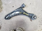 Driver Left Lower Control Arm Front Fits 20-25 Encore Gx 1837097 Used. Price: $141.89.