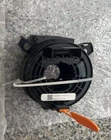 2018-2026 Gm Buick Envision Chevrolet Wheel Clockspring Coil 84532292 New Oem. Price: $75.71.