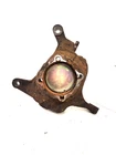 1999-2004 Ford F450 F550 Monobeam Front Right Rh Axle Steering Knuckle 2WD Used. Price: $344.99.