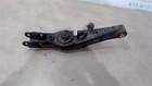 2016-2018 Hyundai Tucson Arm Complete-rr Lwr, Lh 55210-D3050 Used. Price: $130.00.
