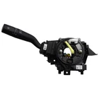 Genuine Ford Housing Assembly Steering Column PL3Z-3F791-GB New. Price: $167.20.
