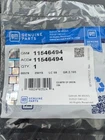 Genuine Gm 11546494 Steering Column Shroud Bolt Oem New Sealed. Price: $12.99.