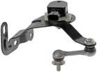 Dorman Oe Solutions Suspension Ride Height Sensor 924 772 New. Price: $280.65.