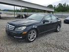 Used Rack And Pinion Assembly Fits: 2013 Mercedes-benz C-class 204 Type. Price: $349.90.