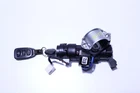 2012-2015 Hyundai Veloster Ignition Switch Lock Cylinder W/ Key Oem. Used. Price: $130.20.