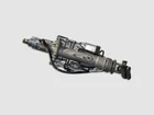 Mercedes-benz A2204600916 Electric Steering Column Trimmed Cardan S-class W2... Used. Price: $91.00.