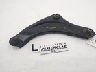 Nissan Leaf Ev Hatchback Front Driver Left Lower Control Arm Fits 2011-2012 Used. Price: $29.99.