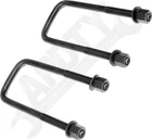 Dorman 929-773 U-bolt Repair Kit New. Price: $30.06.
