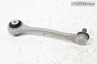 2018-2024 Audi A5 F5 Quattro Front Left Side Upper Control Arm 8W0407509A Oem Used. Price: $44.23.