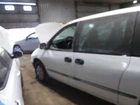 Passenger Right Lower Control Arm Front Fits 96-00 Caravan 2168003 Used. Price: $90.25.