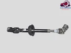 Toyota 2021 - 2024 RAV4 Prime Steering Column Intermediate Lower Shaft Oem Used. Price: $69.00.