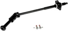 Dorman Steering Shaft Pn# 425-232 New. Price: $596.95.