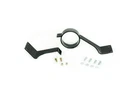 Umi Drive Shaft Loop 2240 1993-2002 Gm F-body New. Price: $185.99.