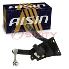 Aisin HST-068 Suspension Ride Height Sensor For SU10945 927-011 89408-30130 Df New. Price: $254.79.