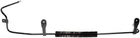 Dorman Power Steering Cooler For Nissan Frontier, Xterra 918-580 New. Price: $187.78.