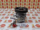 2005 2006 2007 Nissan Murano Power Steering Pump Assembly 49110-CB000 Oem Used. Price: $59.99.