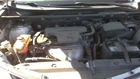 Used Power Steering Control Module Fits: 2015 Toyota RAV4 Lh Dash Gasol. Price: $215.65.