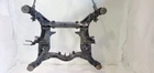2007 2015 Audi Q7 Oem Rear Suspension K Frame Crossmember Used. Price: $49.00.