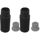 Kyb Suspension Shocks/ Struts Bellows Dust Boot W/ Bumper Stop Kit SB132 New. Price: $64.95.