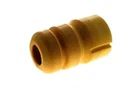 Suspension Bump Stop-coupe Vaico V10-6199 New. Price: $14.96.