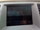 Passenger Right Rear Suspension Without Crossmember Fits 09-14 Murano 1039288521 Used. Price: $247.81.