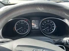 Driver Rear Suspension Lwb 3.3L Awd Fits 17-19 Santa Fe 829627 Used. Price: $713.99.