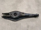 2018-2020 Volkswagen Tiguan Awd Oem L/r Lower Control Arm Spring Perch (x) Used. Price: $83.00.