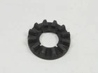 For Jeep Patriot 2009-2017 Mopar 05105529AB Rear Differential Mount Insulator New. Price: $18.35.