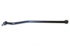Suspension Track Bar Mevotech GDS1413 New. Price: $79.95.
