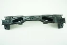 2013-2020 Scion Fr-s Brz 86 Front Engine Subframe Crossmember Cradle Oem Used. Price: $107.99.