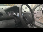 Used Steering Column Fits: 2009 Hyundai Sonata Floor Shift W/o Telescopic Gra. Price: $266.98.