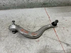2020 Merkur Aviator Driver Left Side Front Forward Lower Control Arm Oem Used. Price: $174.95.