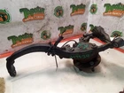 Passenger Front Spindle/knuckle Rwd Opt BR4 Fits 15-23 Challenger 3667962 Used. Price: $337.99.