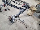 (local Pickup Only) Driver Left Front Knee Naturally Aspirated Fits 21-23 Sonata Used. Price: $189.91.