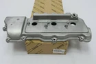 Toyota Camry RX330 1MZFE 3MZFE Engine Cylinder Head Valve Cover Oem 11201-20100 New. Price: $179.99.