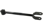 Rear Lower Forward Lateral Arm Fits 2009-2023 Nissan Maxima CMS301165 New. Price: $83.99.