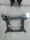 (local Pickup Only) Crossmember/k-frame 164 Type Front GL450 Fits 07-12 Mercedes Used. Price: $184.99.