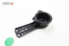 2015-2025 Lexus RC200T RC300 RC350 Rear Subframe Right Side Stopper Bracket Oem Used. Price: $34.99.
